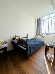 Jalan Rindu (D19), Terrace #481699481